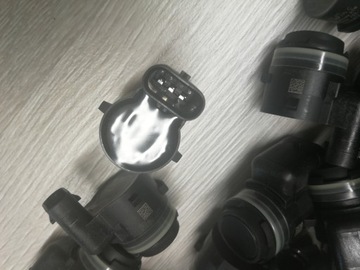 Датчик PDC BMW 6620 9274428 X5 F15 X6 F16 X3 F25