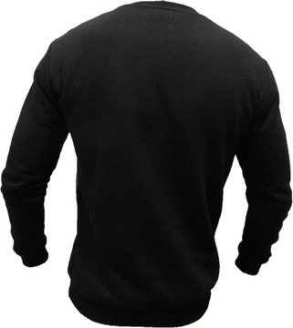 СВИТШОТ 3D CHUCKY DOLL HORROR размер XL