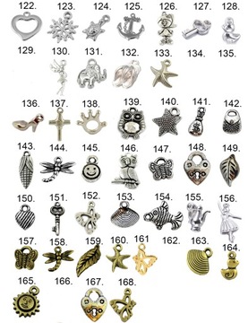 ЗАКЛАДКА ПОДАРОК ​​СТУДЕНТАМ НА КОНЕЦ УЧЕБНОГО ГОДА