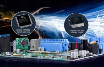 РАДИО АНДРОИД Mercedes W211 E300 W209 W219 8co4RAM