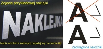 Наклейки на чоппер Sanyang Baotian Daelim Beta Rex