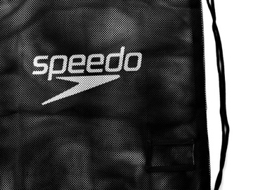 Рюкзак Speedo СУМКА для вещей ТРЕНИРОВОЧНАЯ сумка