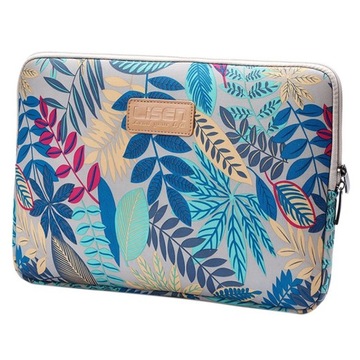 NOTEBOOK LAPTOP 13,3