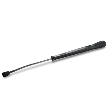 KARCHER LANCA DO MYJKI HD HDS 1050mm M22