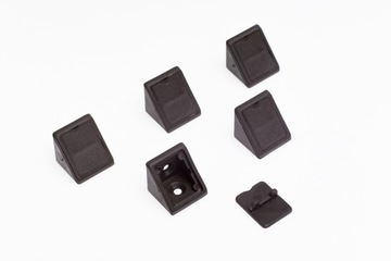 PODPÓRKA PODPÓRKI POD PÓŁKĘ KOMANDORKI ZŁĄCZE