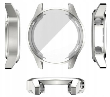 ЧЕХОЛ 2в1 ДЛЯ HUAWEI WATCH GT 2 46MM ЦВЕТА