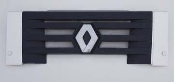 ATRAPA MASKA GRILL RENAULT MAGNUM