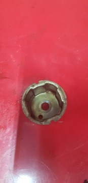 Yamaha YLM 553 446 453 346 342 ohv Kielich starter