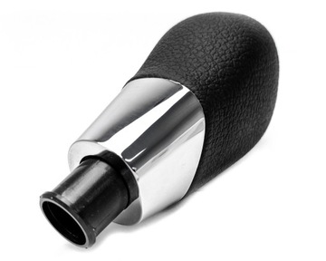 Универсальная ручка переключения передач, стержень 8, 10 и 12 мм.