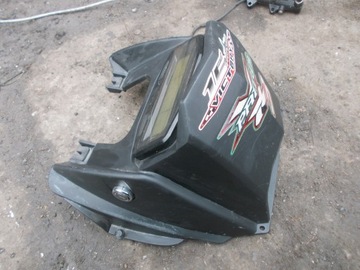 Крышка счетчика Quad CF-Moto