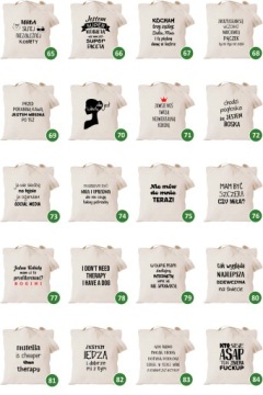 Культовый дизайн ZARA поразил меня сумками HIT