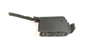 AUDI VW SKODA SEAT KOSTKA WTYCZKA 8K0973812C