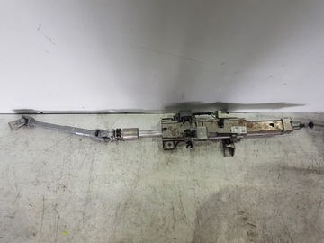 SLOUPEC VOLANT GX73-3C529-DF F-PACE X761 XE