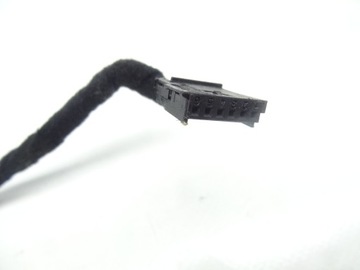 AUDI OE 4A0959591D 4A0959591C