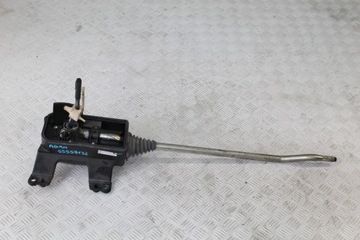 MECHANIZMUS PÁKY ŘAZENÍ OPEL ADAM 55559A32