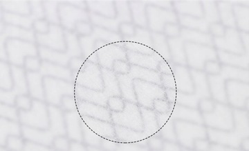 Комплект нагревательных матов для обивки салона.