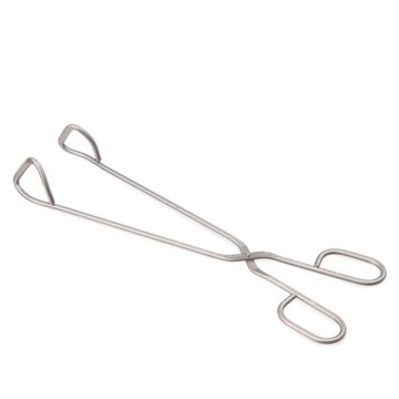 SZCZYPCE GRILLOWE 30CM HENDI 171509