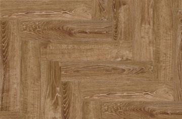 WENINGER DE LUX ДУБ КАЛИФОРНИЯ ЕЛОЧКА