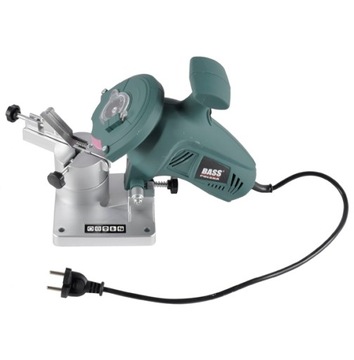 ТОЧИЛКА ЦЕПЕЙ 220W МАШИНА ДЛЯ ЗАТОЧКИ ЦЕПЕЙ