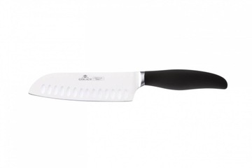 Gerlach Style 986 Nóż Santoku 7