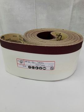 Pasy ść bezkońc 150x7200 do tward drewna P100-1szt