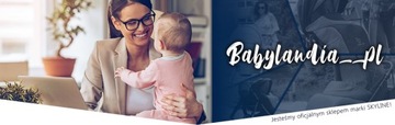Качели садовые металлические для детей в садовую комнату Качалка 31, крепкая.