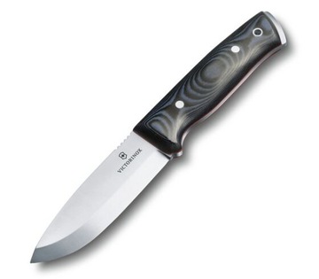 Nóż terenowy VICTORINOX Outdoor Master Mic 4.2261