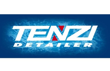 Tenzi KOKPIT MAT 600мл - ПОКОРУДОВАНИЕ ДЛЯ КОКПИТА