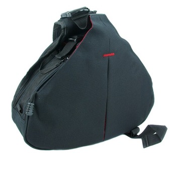 PLECAK TORBA DO CANON EOS R RP R5 R6 R7 R8 R10 R50 R100 100D 200D 250D 300D