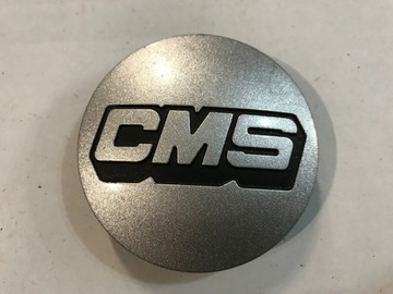 DEKIELKI KAPSLE KOŁPACZKI CMS 1035E003