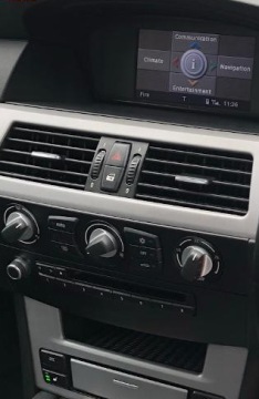 Новейшие карты BMW BUSINESS 2019!