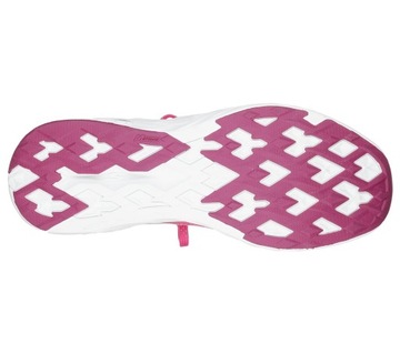 Кроссовки для бега SKETCHERS GORUN 6 R41