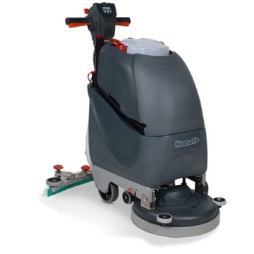 Maszyna czyszcząca Numatic TGB 3045