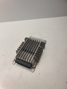 WZMACNIACZ BOSE AUDI A3 8P 8P3035223B