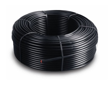 LINIA KROPLUJĄCA 16mm Z KOMPENSACJĄ 400m 33cm 1,6L