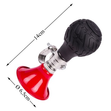 АВТОМОБИЛИ ВЕЛОСИПЕД ТРУБА