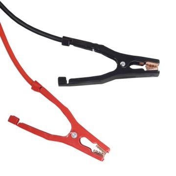 КАБЕЛИ МЕДНЫЕ ПЕРЕМЫЧКИ 8M 900A