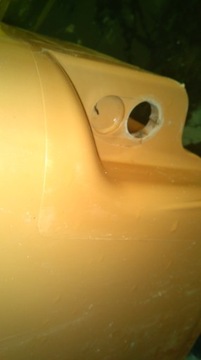 Контейнер n корзины контейнеров с мусорными отходами 120 л корзины