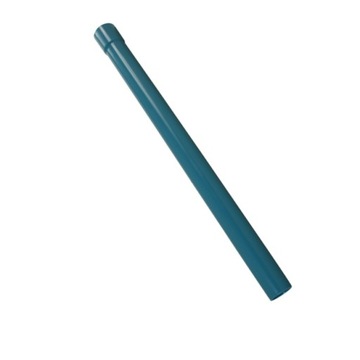 MAKITA RURA SSĄCA DO BCL142 BCL180 BCL182 CL102D