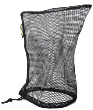 ПРОФЕССИОНАЛЬНАЯ ХИМИЧЕСКАЯ МОЕЧНАЯ МАШИНА KARCHER WVP 10 ADV