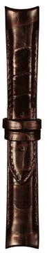 Oryginalny pasek do zegarka Tissot T035207 T610038038