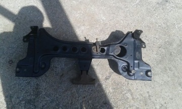 БАЛКА ПОДВЕСКИ FIAT PUNTO И ОРИГИНАЛ