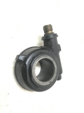 ЧЕРВЯЧНЫЙ ПРИВОД СПИДОМЕТРА SACHS XTC 125 ORG