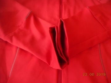 Куртка женская CRANE размер 40