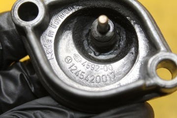 ДАТЧИК УРОВНЯ МАСЛА VITO W638 2.3 D 1245420017