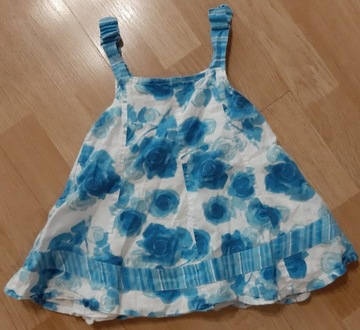 0002530 РАЗМЕР ПЛАТЬЯ 62