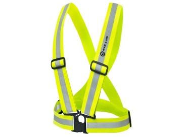 KELLYS Ремни безопасности MOONLIGHT 016 *