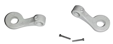 911070 Beyerdynamic element mocujący pałąk DTX300p