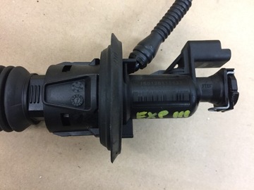 EXPERT III PARTNER RIFTER WYSPRZĘGLIK EUROPA