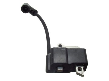 Cewka moduł iskrownik HUSQVARNA 435 440 445 450